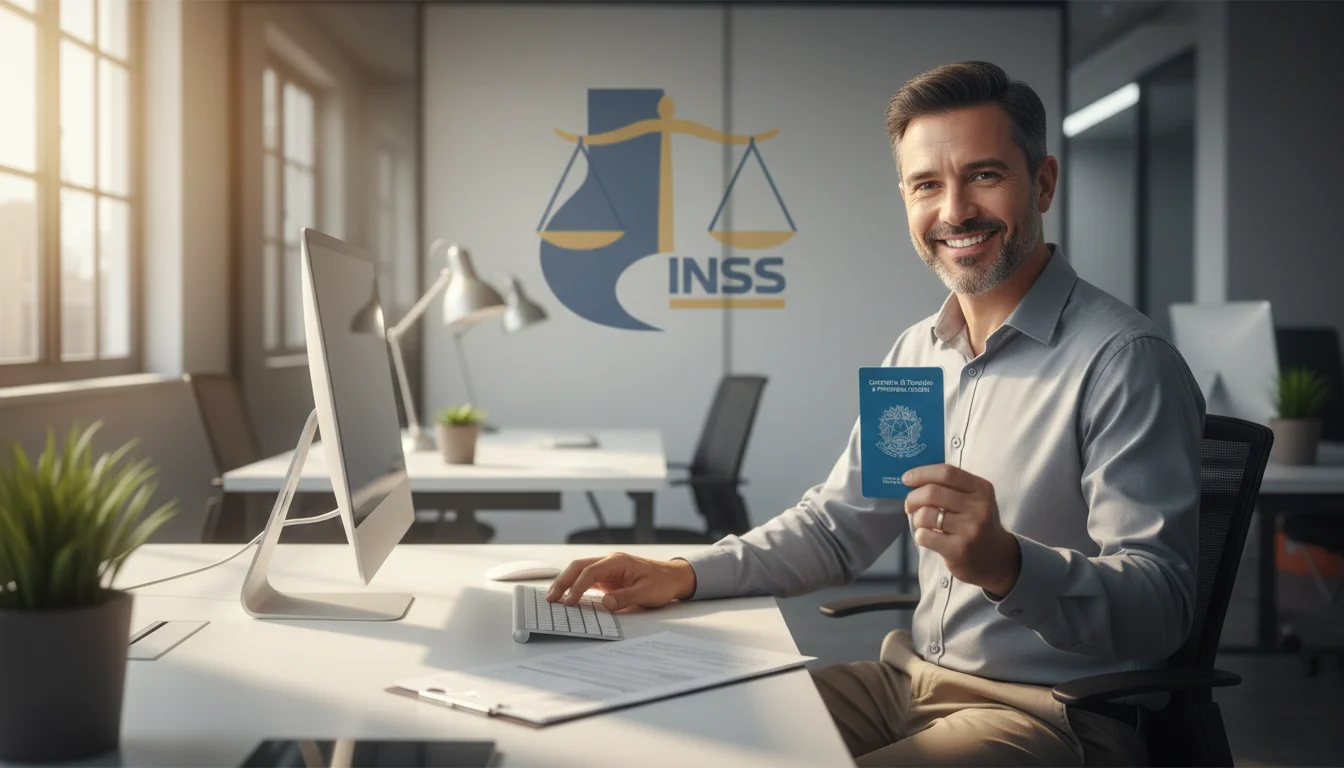 auxilio acidente quem recebe pode trabalhar