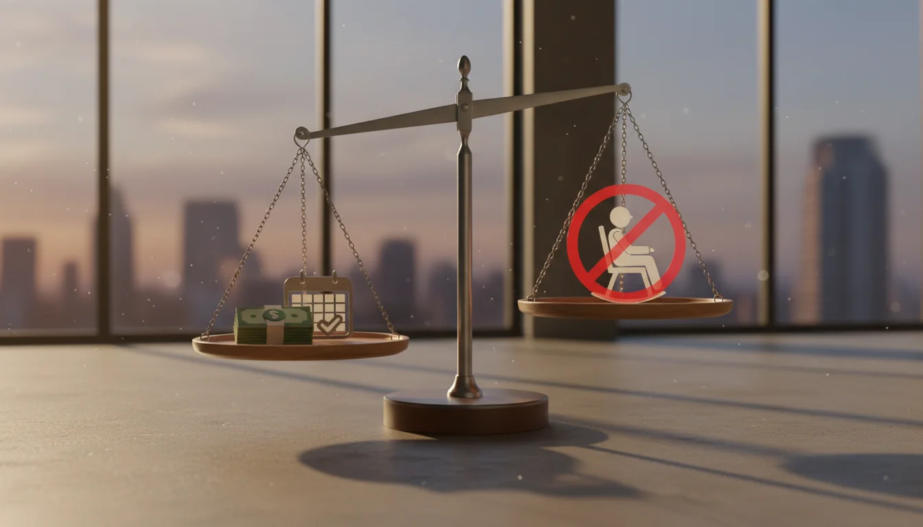 auxilio acidente quem recebe pode trabalhar