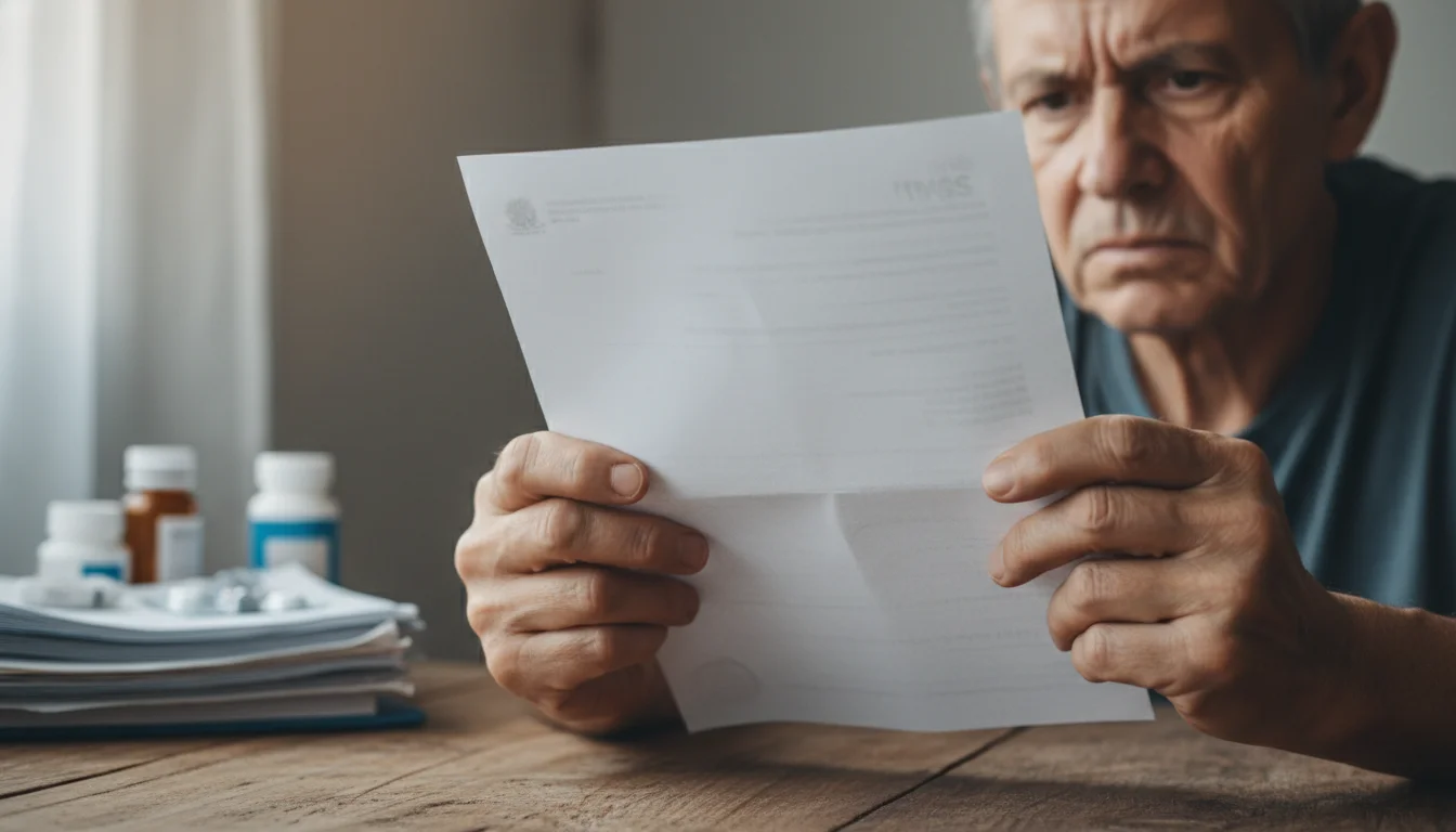 bpc autismo indeferido o que fazer