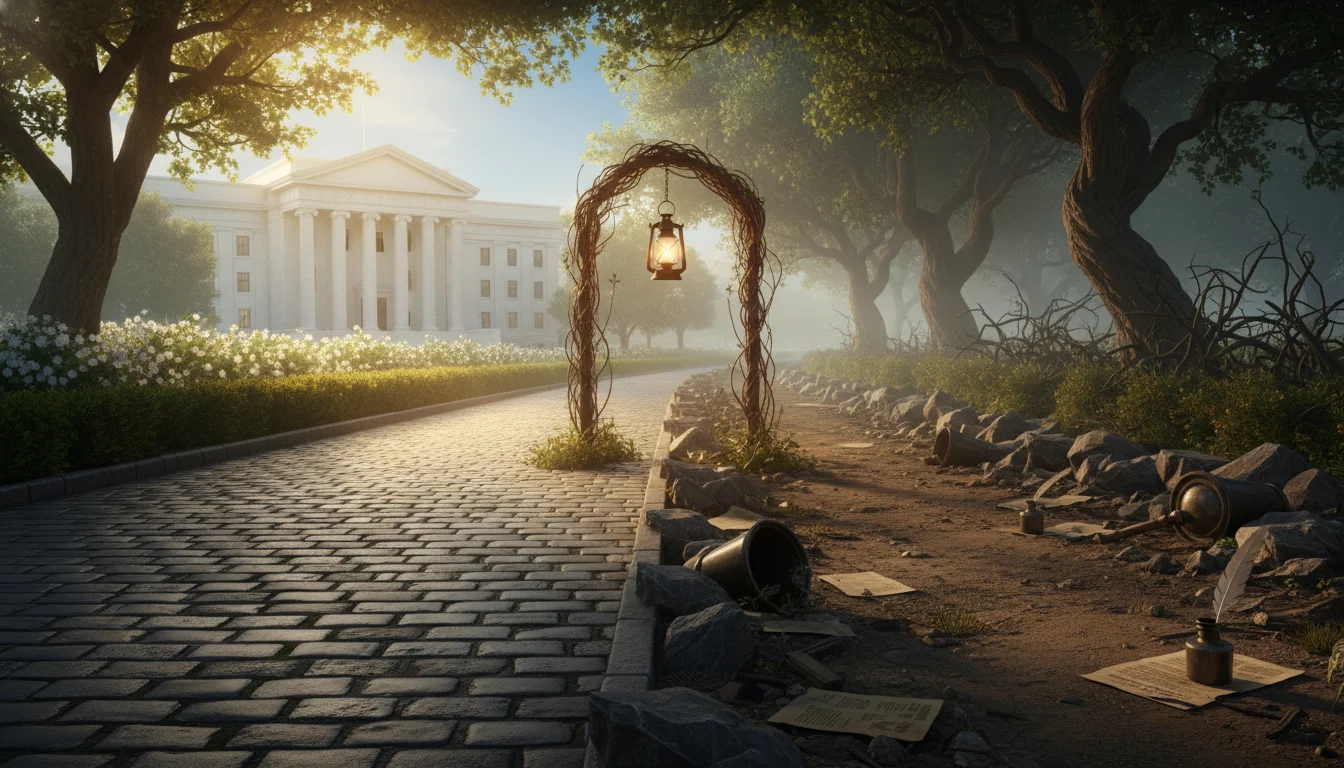 bpc autismo indeferido o que fazer