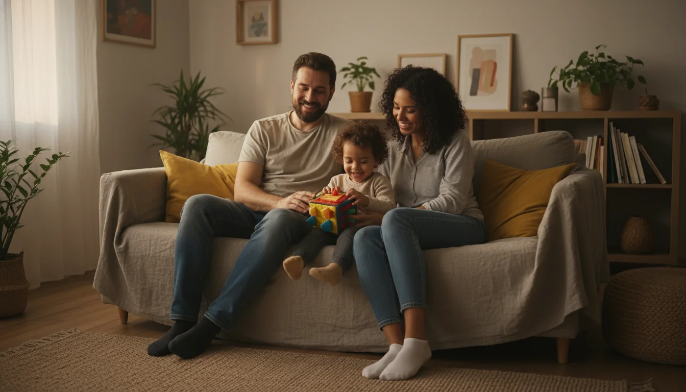 bpc autismo indeferido o que fazer