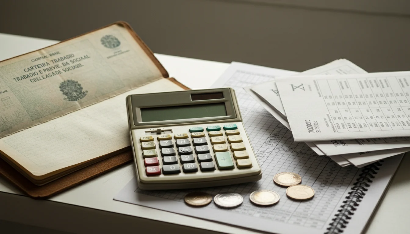 bpc idoso requisitos