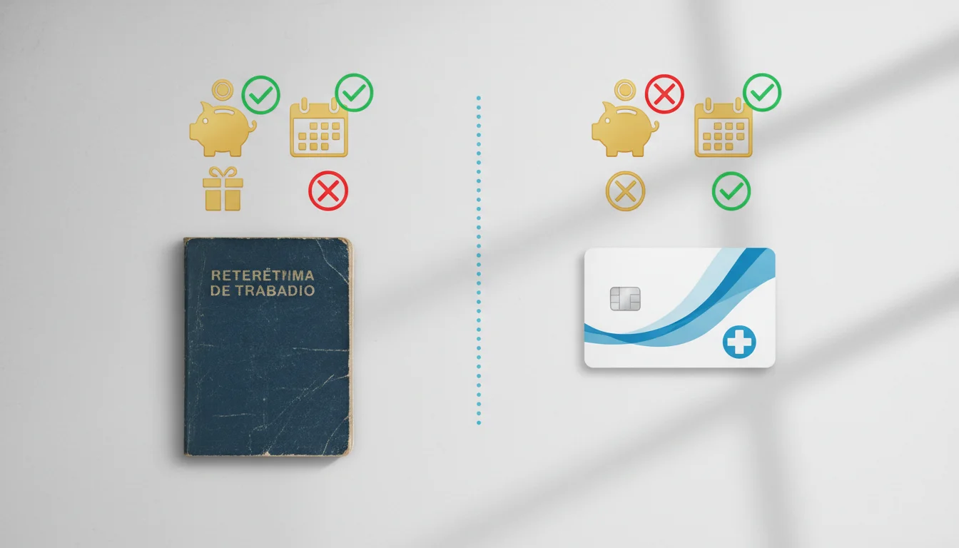 bpc idoso requisitos