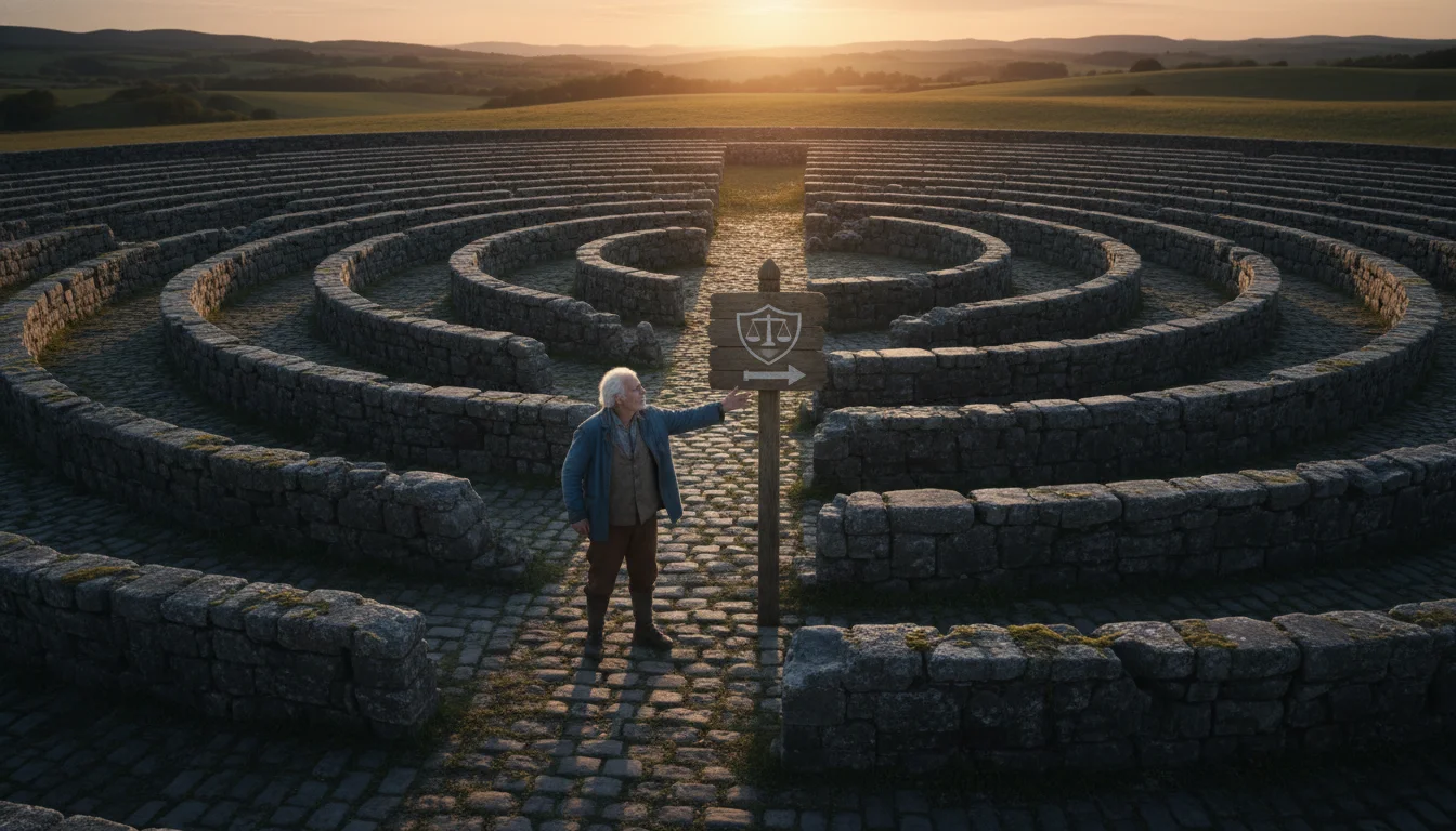 bpc idoso requisitos