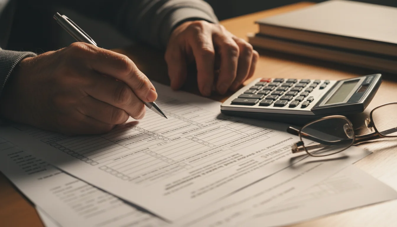 como se aposentar sem nunca ter contribuído