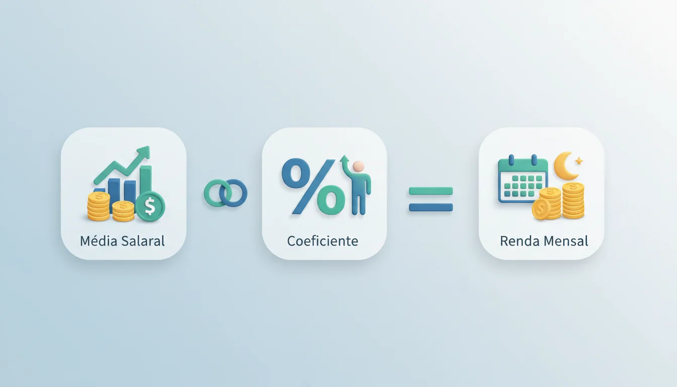 Planejamento Previdenciário