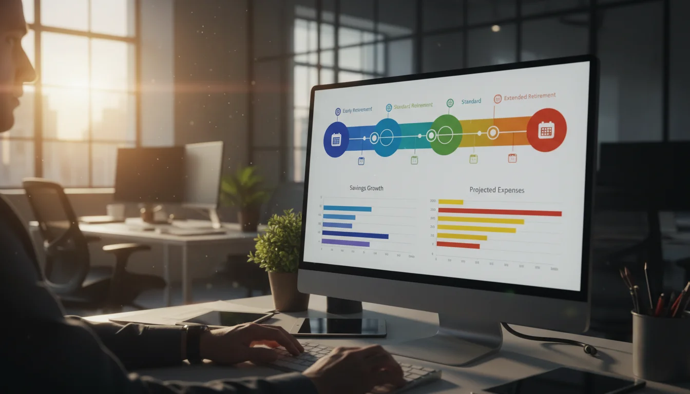 Planejamento Previdenciário