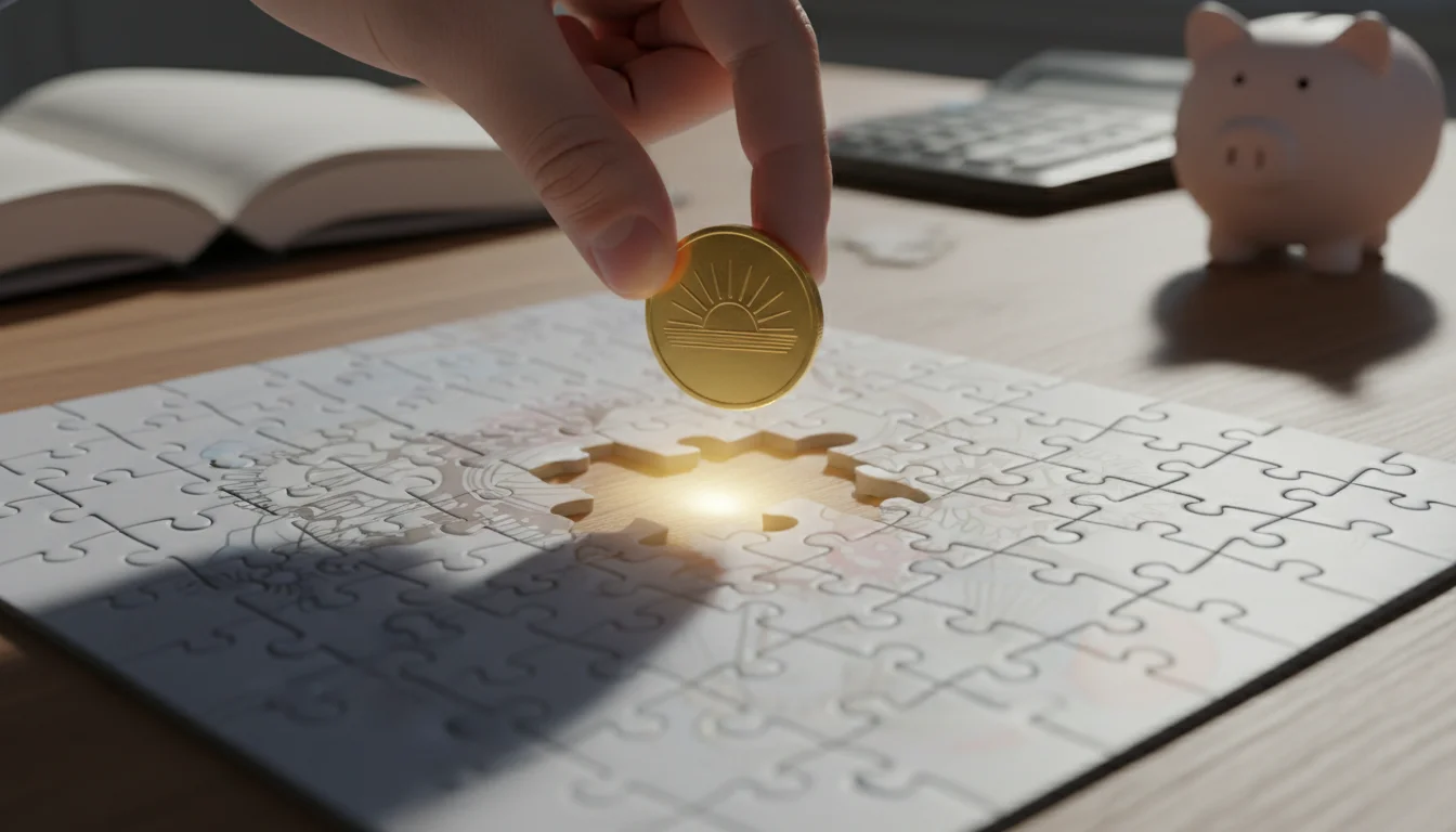 Planejamento Previdenciário