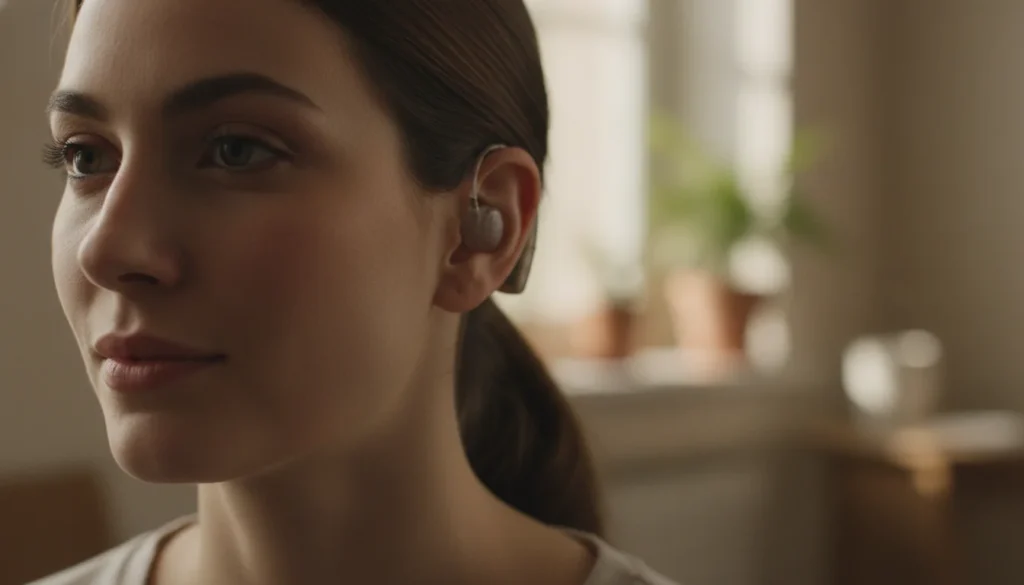 surdez unilateral direitos - Imagem de destaque: Surdez unilateral direitos: guia completo atualizado pela Lei 14.768