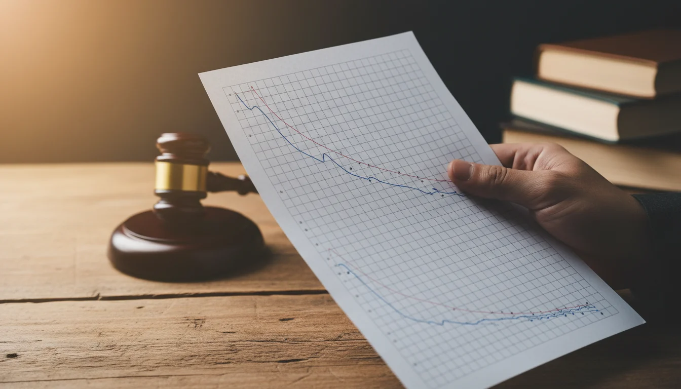 surdez unilateral direitos