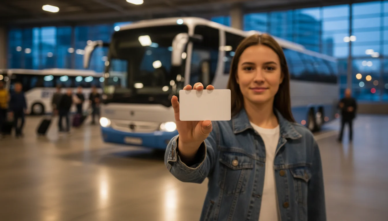 surdez unilateral direitos