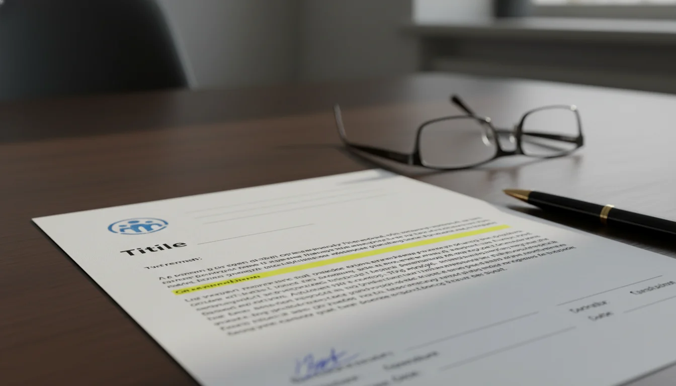 como saber se o BPC foi negado pelo CPF