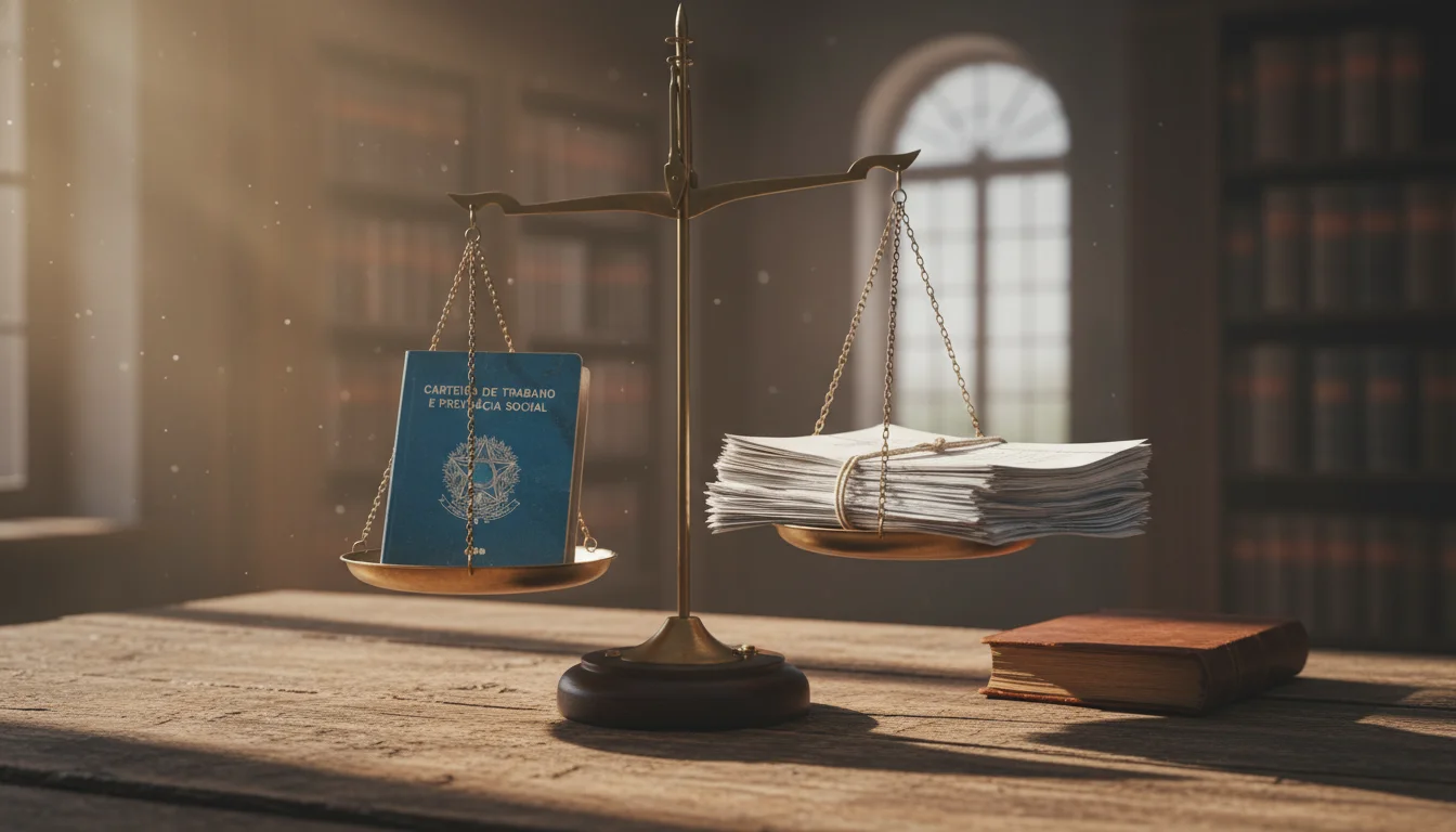 como saber se o BPC foi negado pelo CPF