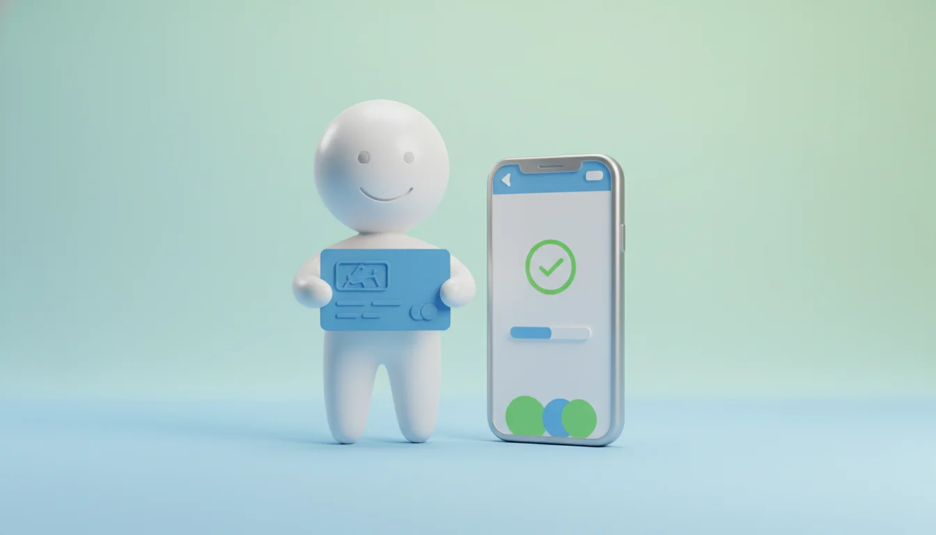 como saber se o BPC foi negado pelo CPF