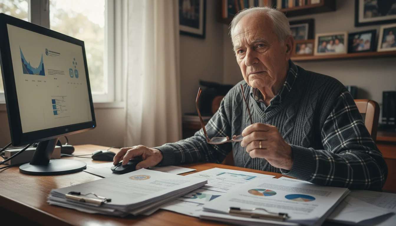 revisão de aposentadoria inss demora quanto tempo revisão de aposentadoria inss demora quanto tempo