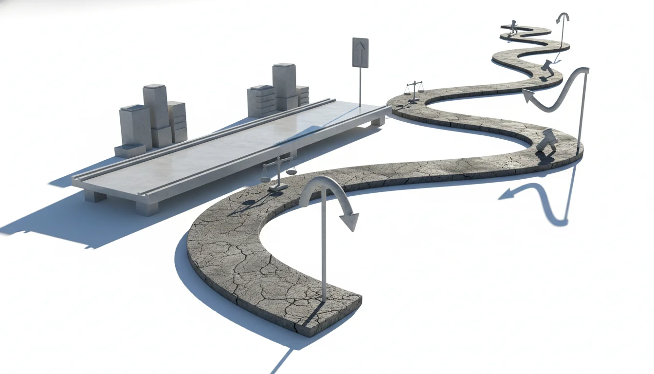 revisão de aposentadoria inss demora quanto tempo revisão de aposentadoria inss demora quanto tempo