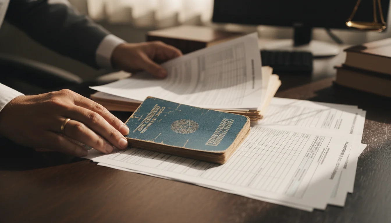 revisão de aposentadoria inss demora quanto tempo revisão de aposentadoria inss demora quanto tempo