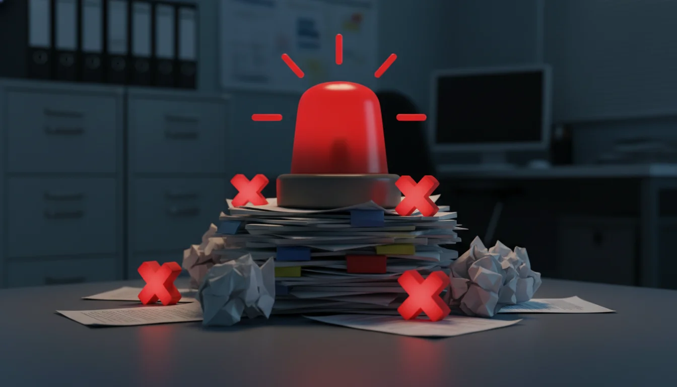 revisão de aposentadoria inss demora quanto tempo revisão de aposentadoria inss demora quanto tempo