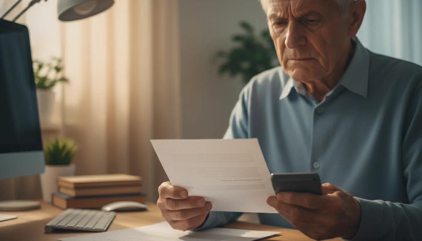 revisão de aposentadoria vale a pena