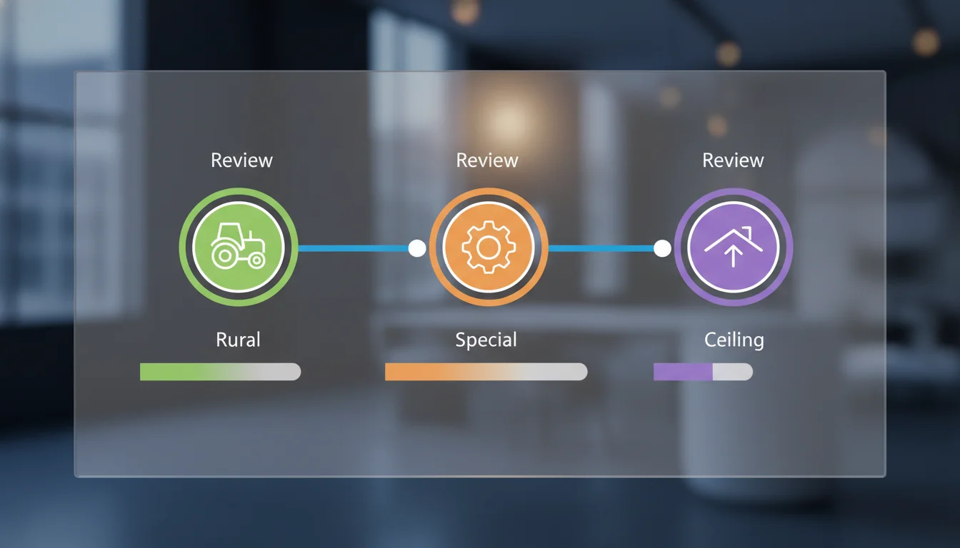 revisão de aposentadoria vale a pena