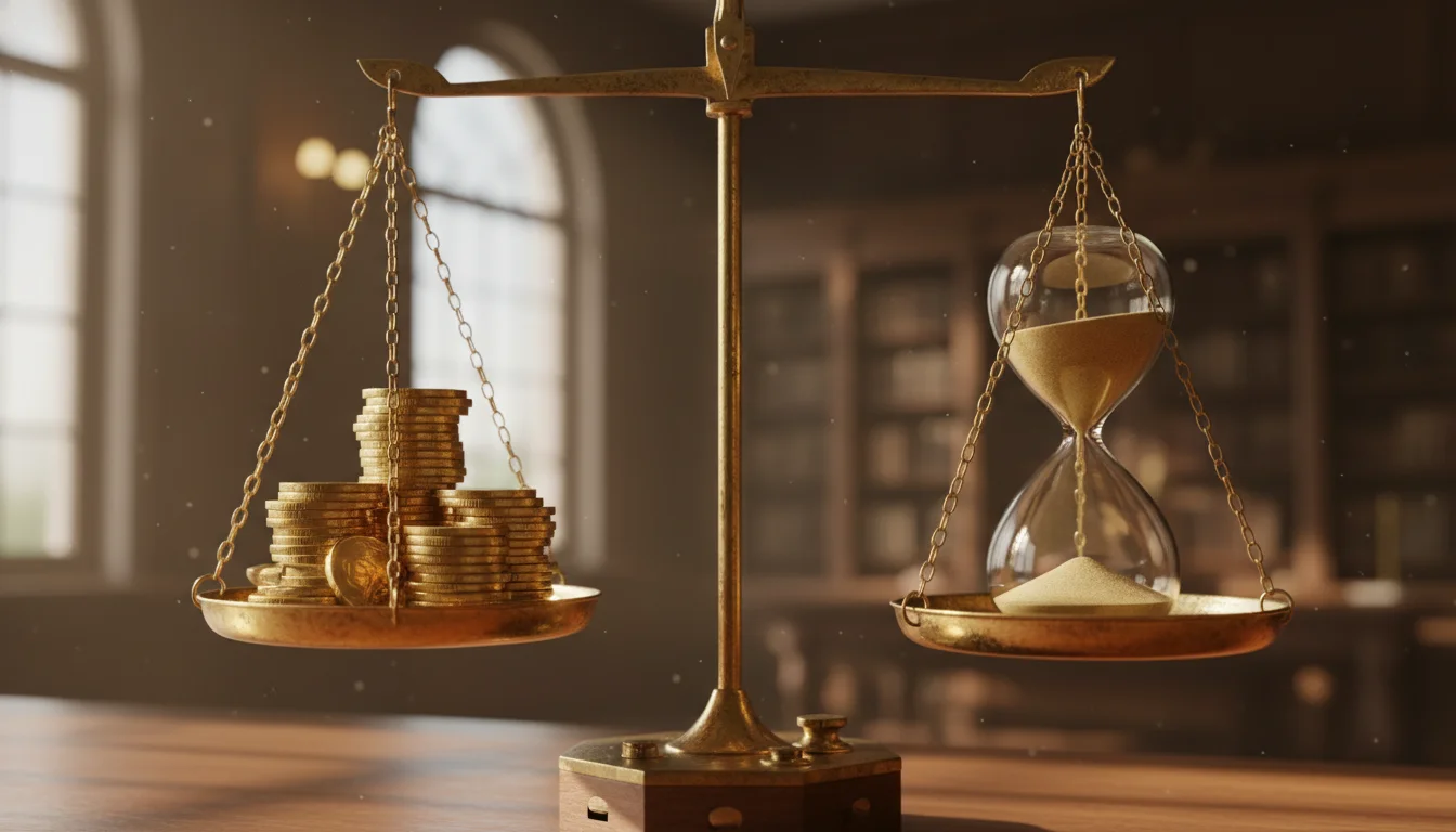 revisão de aposentadoria vale a pena