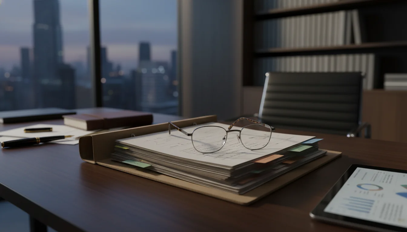 revisão de aposentadoria vale a pena