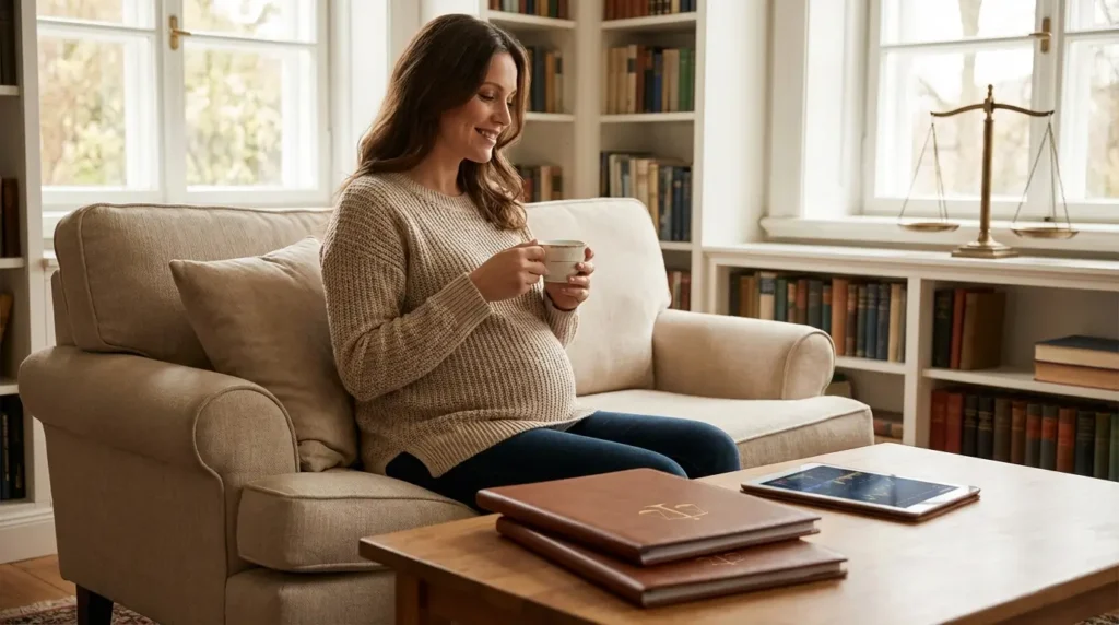 A possibilidade de recebimento de dois salários-maternidade no âmbito do INSS