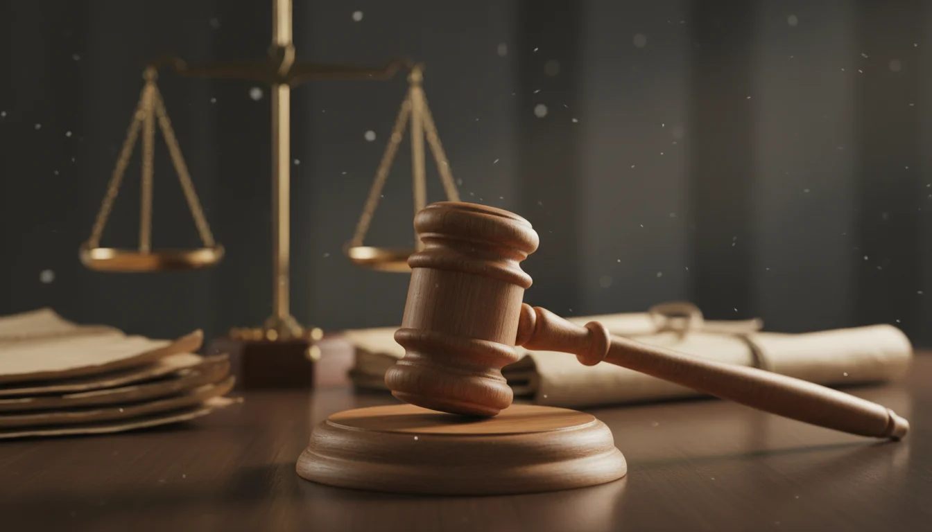 revisão da vida toda cancelada