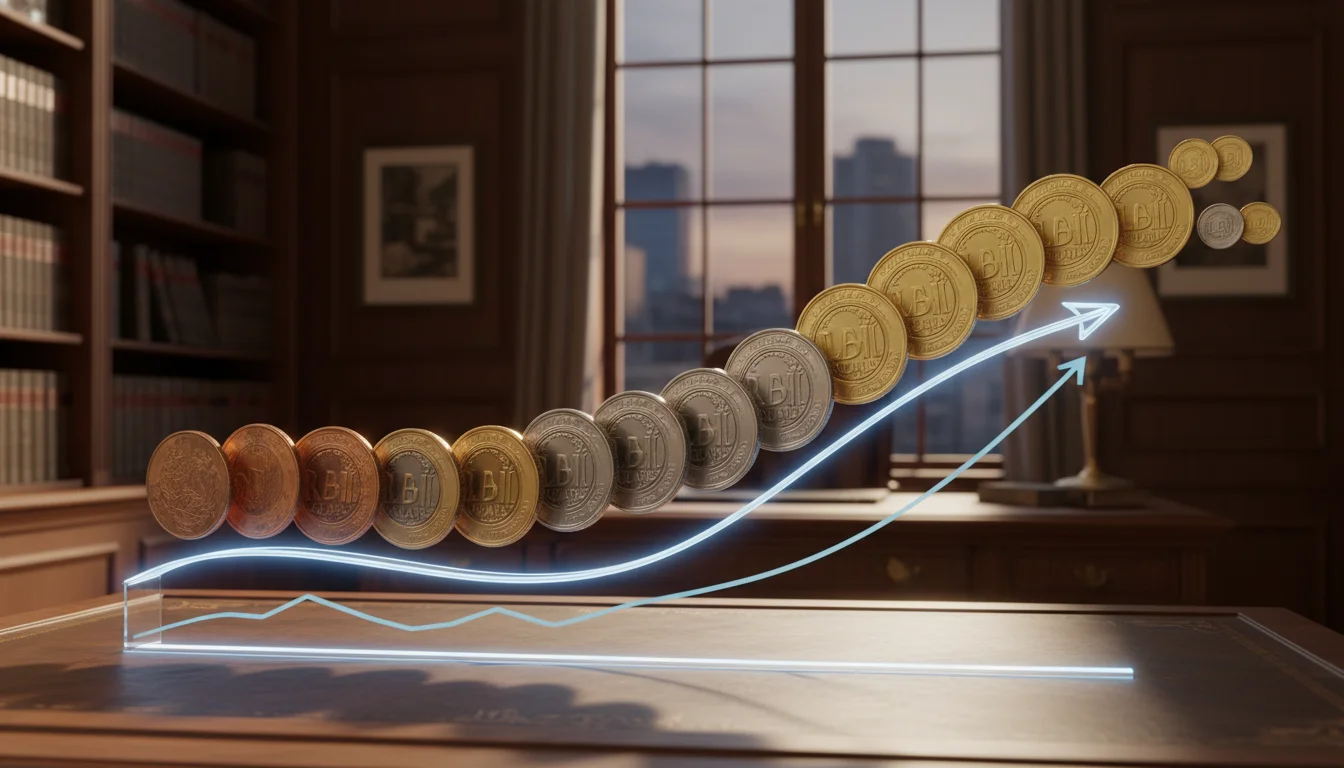 revisão da vida toda cancelada