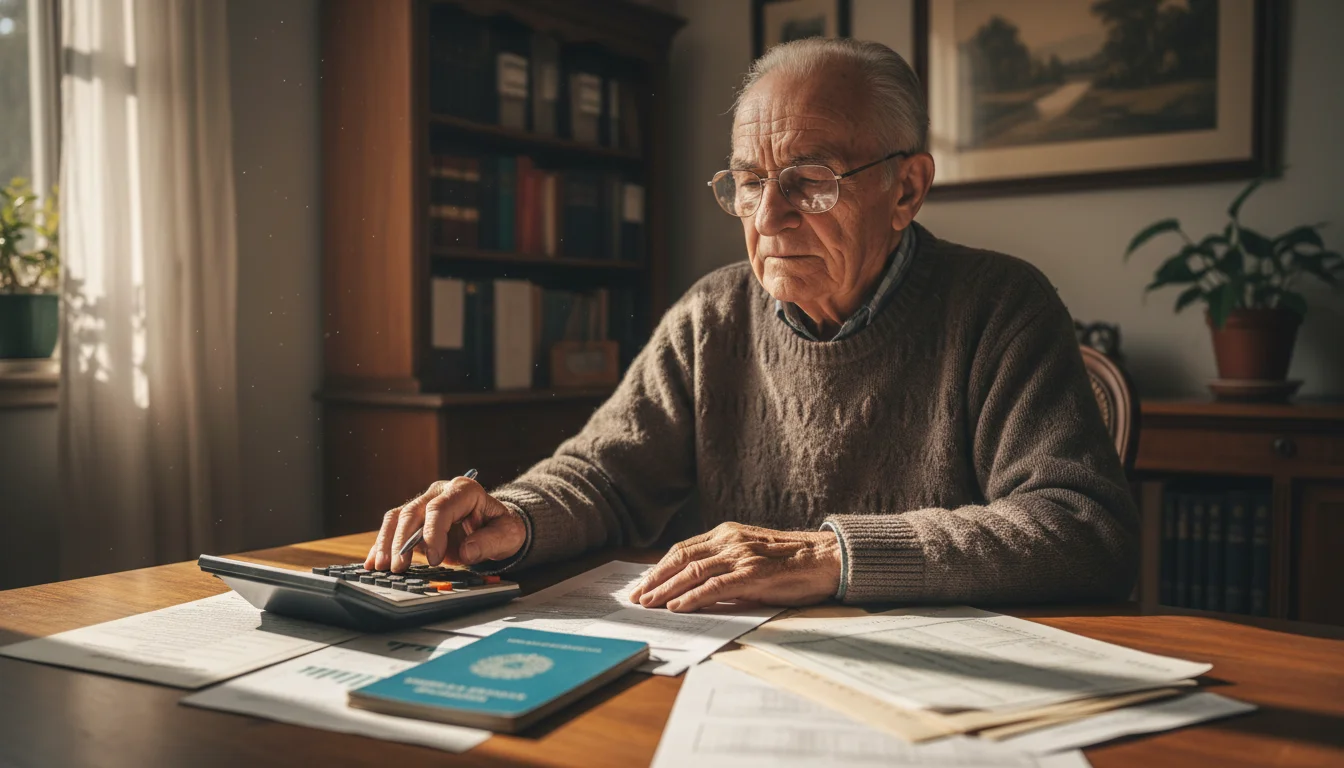 revisão da vida toda cancelada