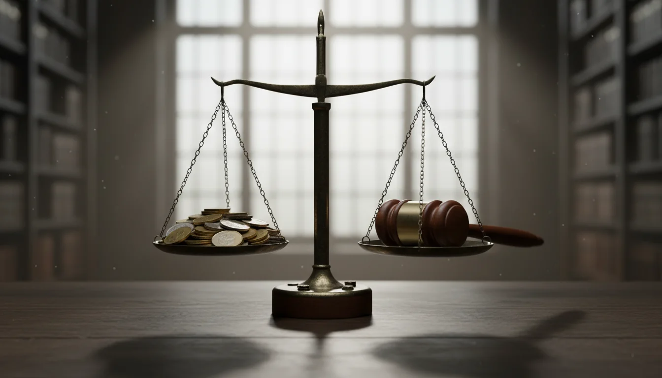 revisão da vida toda cancelada