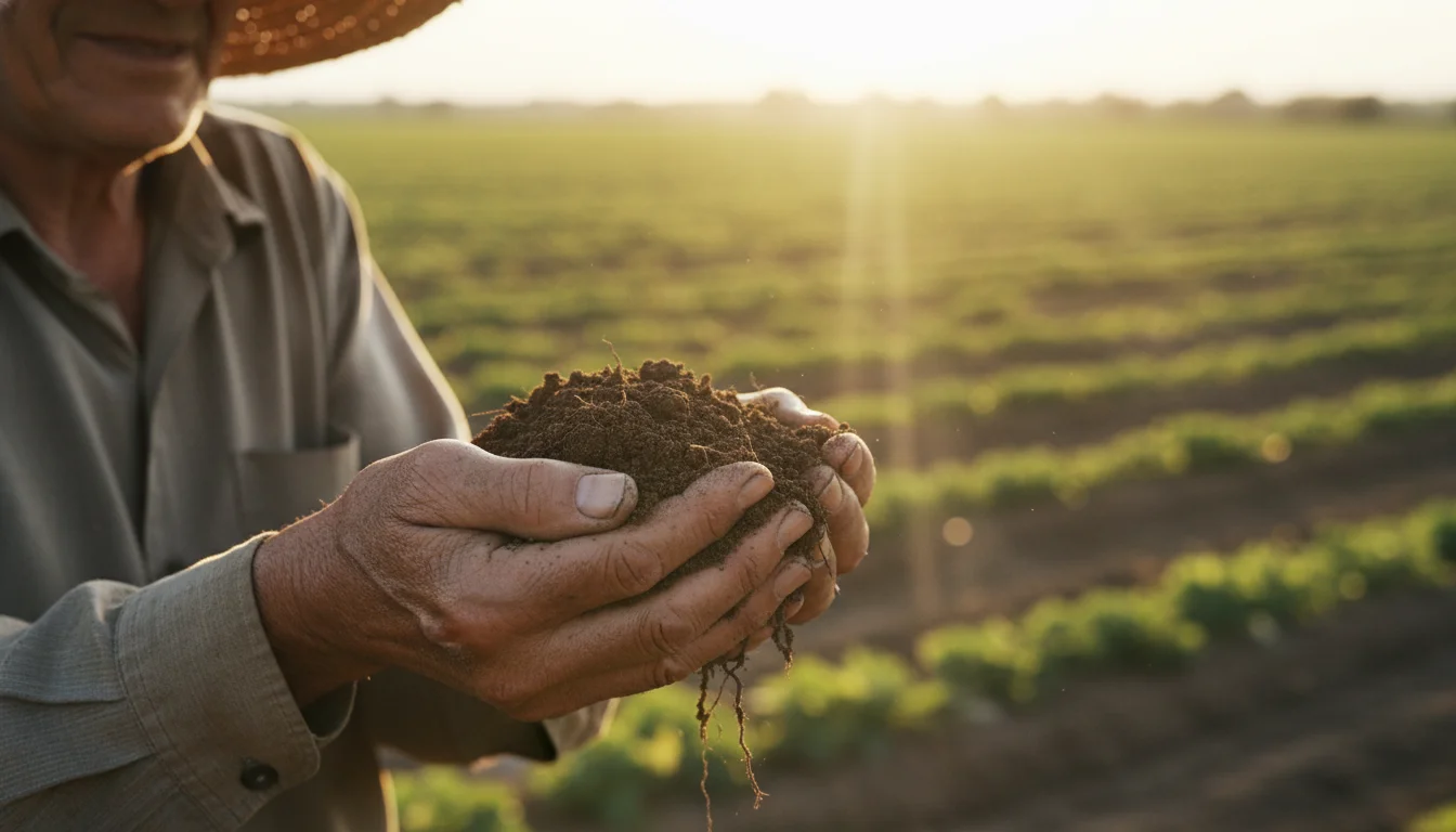 Aposentadoria rural quem tem direito
